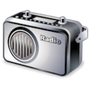 Webradio 00