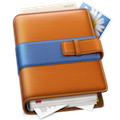 Curio Icon