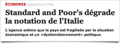 Italie.png