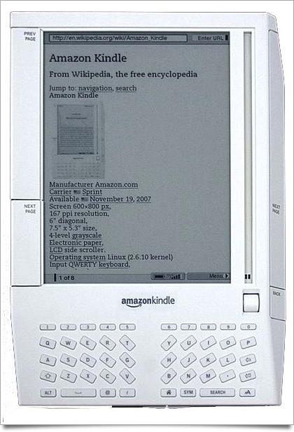412px Amazon Kindle   Wikipedia.jpg