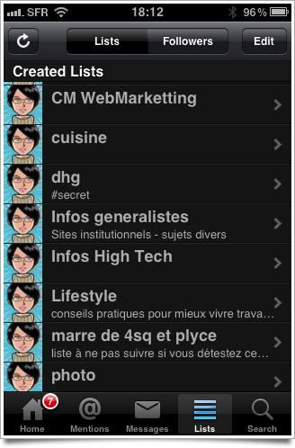 Photo 6.png