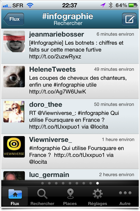 Photo 7.png
