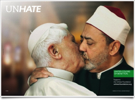 Benetton Pape.jpg
