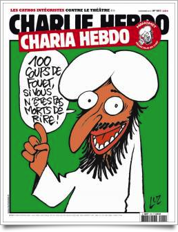 Charia Hebdo 00fa000001165181.jpg