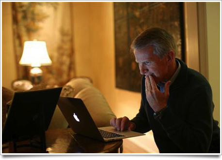 Hp Raylanemacbookairlg.jpg