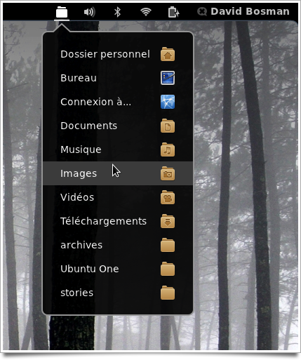 Gnome 005.png