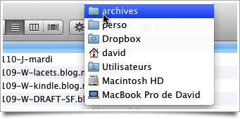 Finder 007.png