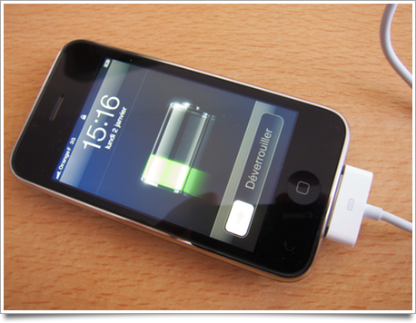 Je suis une girouette