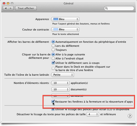 Restauration 001