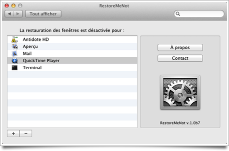 Restauration 02