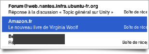 Woolf