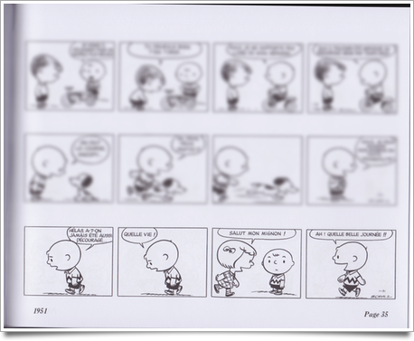 Peanuts s.png