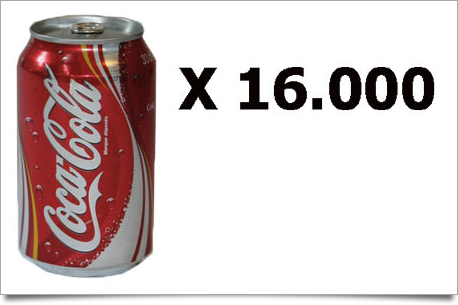 Can.jpg
