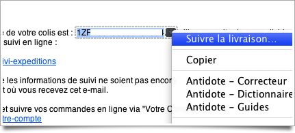 Distrait.png