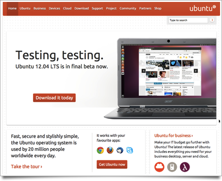 Ubuntu 001.png
