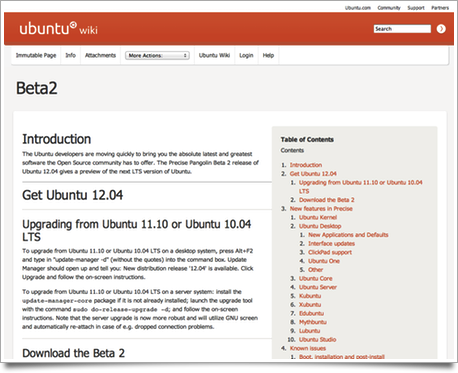 Ubuntu 002.png