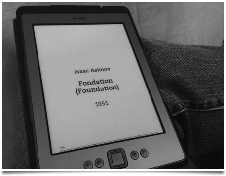 Asimov Fondation.jpg