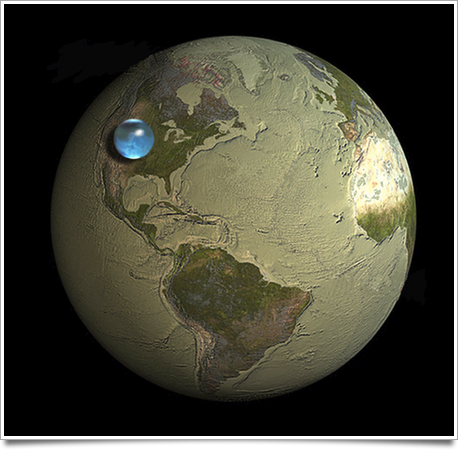Global Water Volume Large.Jpeg