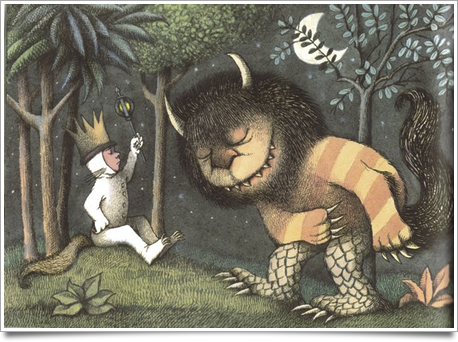 Wild Things 0.jpg