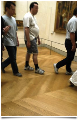 1815457779 4b 8b 08999e o.png