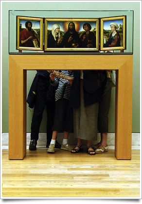 2544287 ea 4b 61d 422 o.jpg