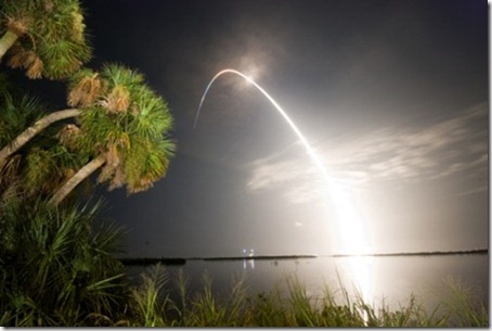 sts128_cooper[1]
