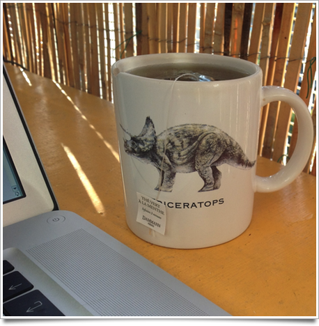 Tceratops.jpg