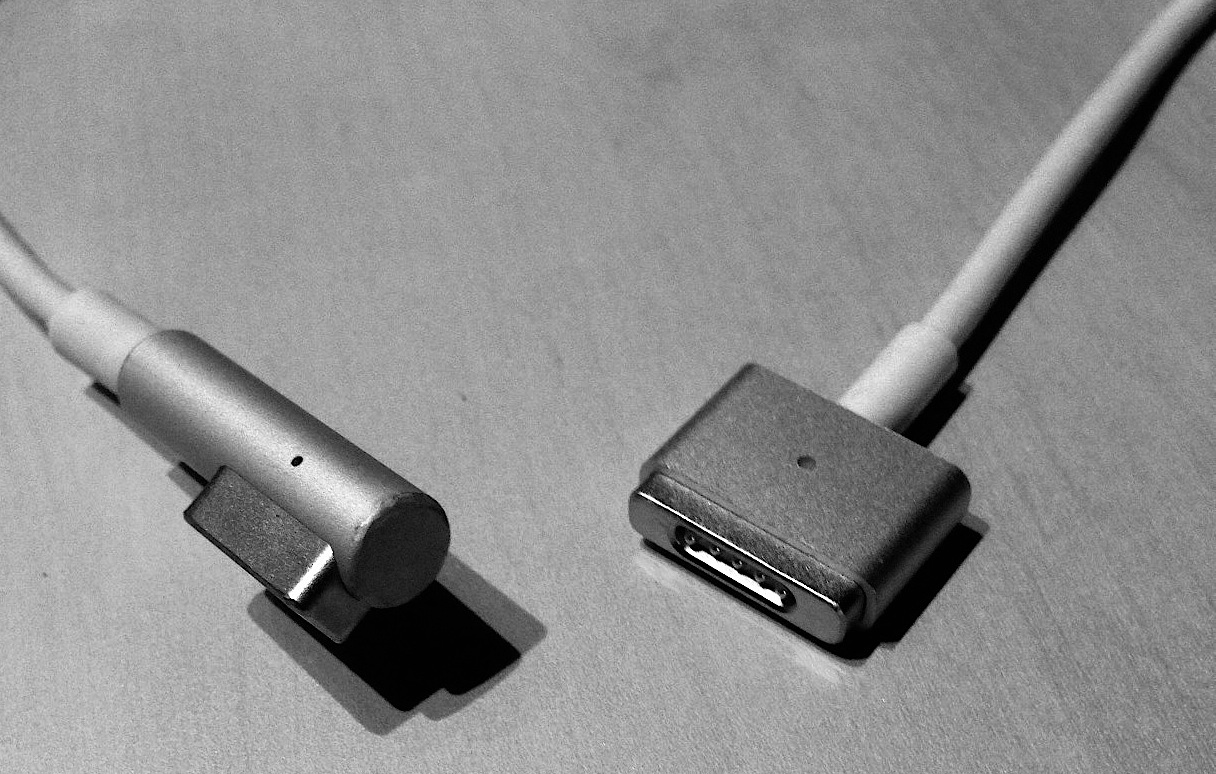 Magsafe