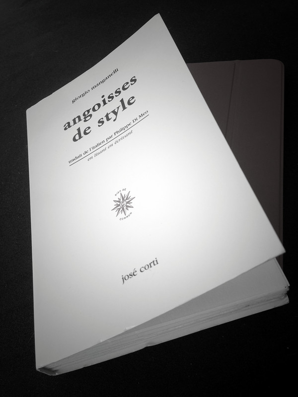 2013 06 22 20 Fotor.png