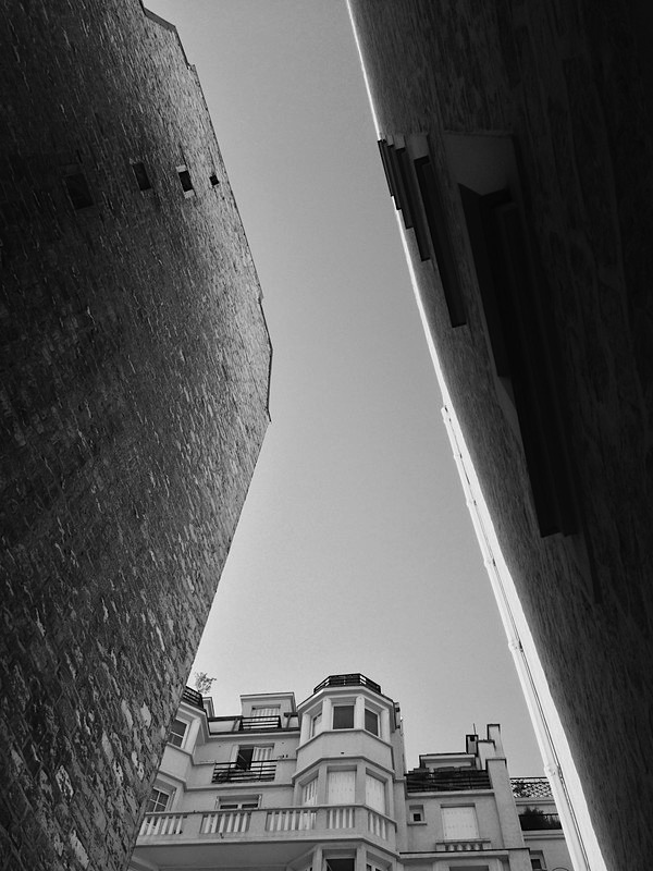 2013 07 09 08.25.14 hdr.jpg