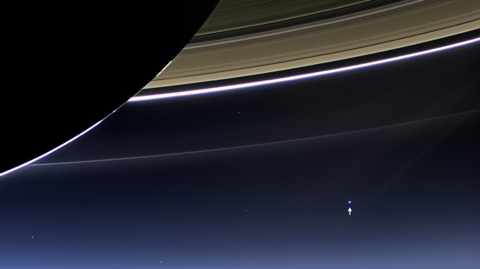 20130722 Annotated Earth Moon From Saturn 1920x 1080