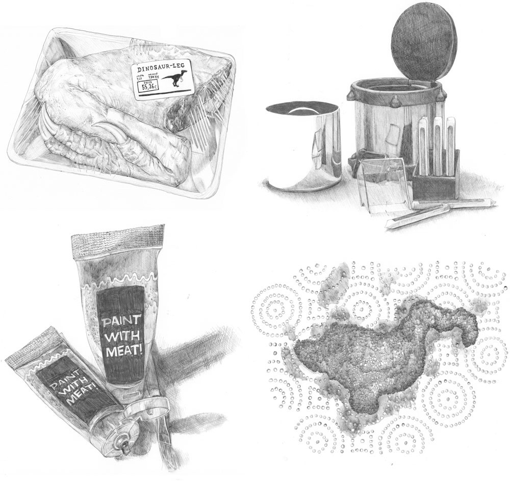 20130917140802-meatdrawings_bw