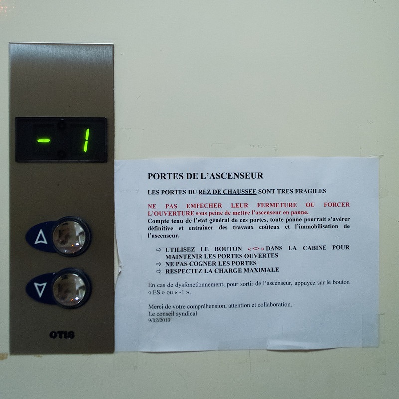 2013 0910 101353 2.jpg