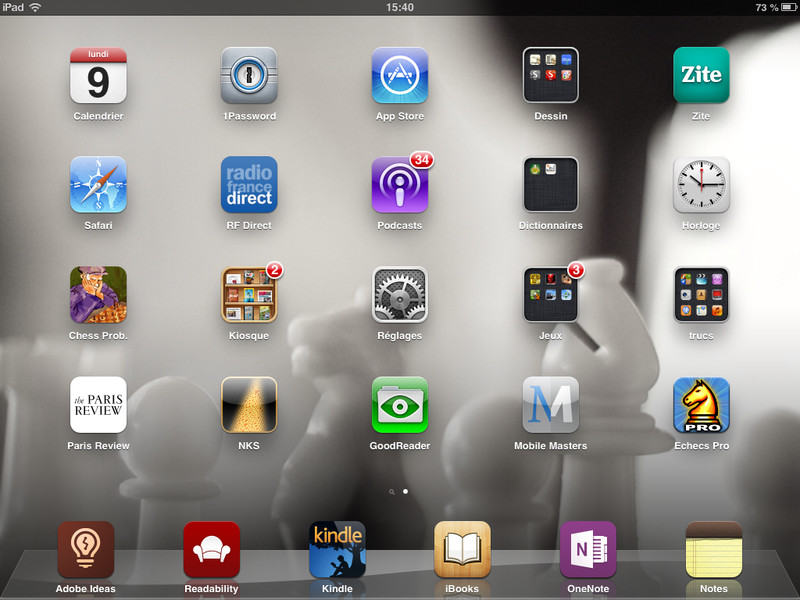 2013 09 09 15.40.34.png