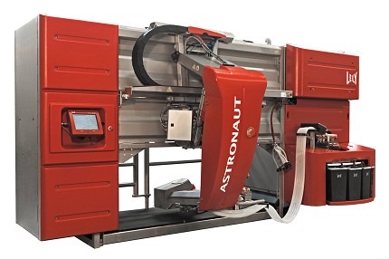 Lely_robot069robotII_3