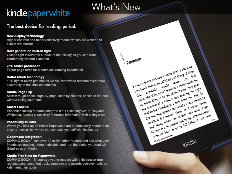 Whatsnew Paperwhite v 2.jpg