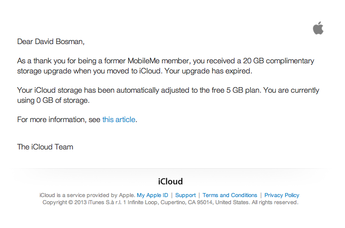 Icloud 001
