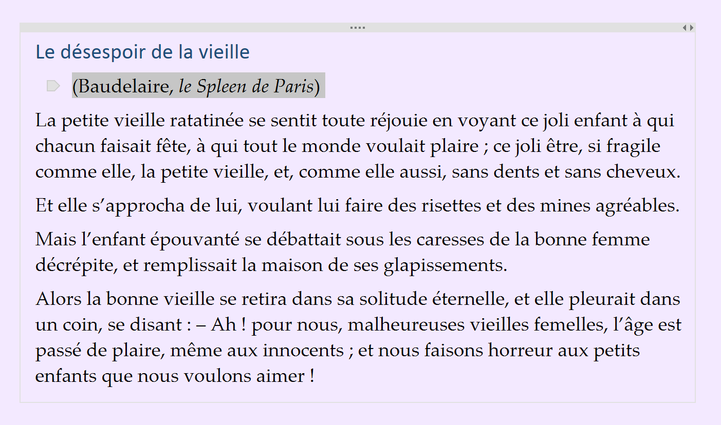 One Note Move Text 004