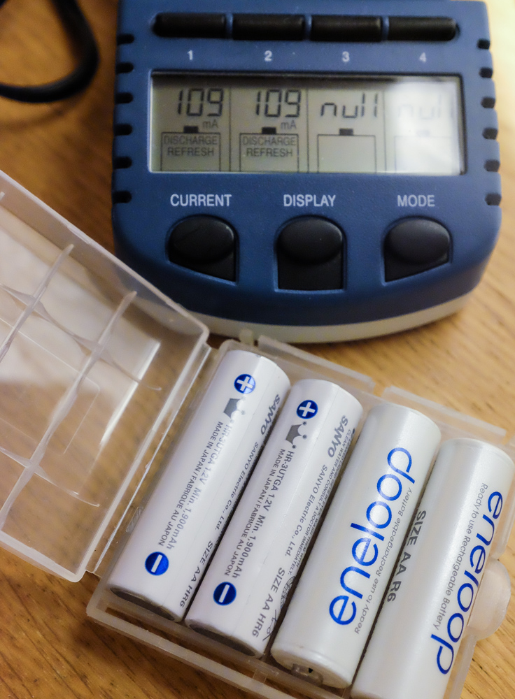 2015 0104 w 220816 2877